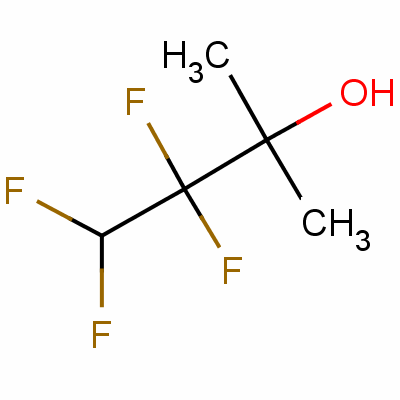 2,2,3,3-ķ-1,1-׻Y(ji)(gu)ʽ_29553-26-2Y(ji)(gu)ʽ