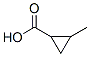 2-׻h(hun)Y(ji)(gu)ʽ_29555-02-0Y(ji)(gu)ʽ