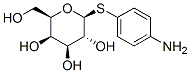 4--1--beta-D-սY(ji)(gu)ʽ_29558-05-2Y(ji)(gu)ʽ