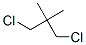 2,2-׻-1,3-ȱY(ji)(gu)ʽ_29559-55-5Y(ji)(gu)ʽ