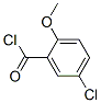 5--2-ȽY(ji)(gu)ʽ_29568-33-0Y(ji)(gu)ʽ