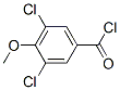 3,5--4-ȽY(ji)(gu)ʽ_29568-76-1Y(ji)(gu)ʽ