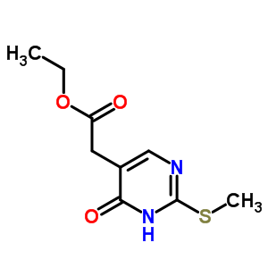 3,4--2-׻-4--5-Y(ji)(gu)ʽ_29571-44-6Y(ji)(gu)ʽ