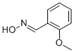 2-ȩ뿽Y(ji)(gu)ʽ_29577-53-5Y(ji)(gu)ʽ