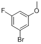 3--5-屽ѽY(ji)(gu)ʽ_29578-39-0Y(ji)(gu)ʽ