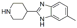 5-׻-2--4--1H-Yʽ_295790-48-6Yʽ