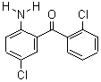 2--2,5-ȶͪYʽ_2958-36-3Yʽ