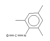2,4,6-׻ᱽYʽ_2958-62-5Yʽ