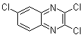 2,3,6-େfY(ji)(gu)ʽ_2958-87-4Y(ji)(gu)ʽ