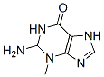 3-׻BʽY(ji)(gu)ʽ_2958-98-7Y(ji)(gu)ʽ