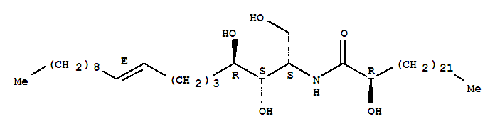 ߲ IIY(ji)(gu)ʽ_295803-03-1Y(ji)(gu)ʽ