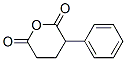 2-Y(ji)(gu)ʽ_2959-96-8Y(ji)(gu)ʽ