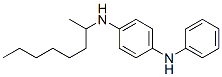 4-(2-)Y(ji)(gu)ʽ_29590-61-2Y(ji)(gu)ʽ