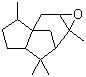 h(hun)ľY(ji)(gu)ʽ_29597-36-2Y(ji)(gu)ʽ