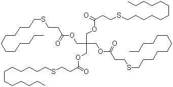  TH-412SY(ji)(gu)ʽ_29598-76-3Y(ji)(gu)ʽ