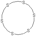 1,4,7,10,13,16-fh(hun)ʮY(ji)(gu)ʽ_296-41-3Y(ji)(gu)ʽ