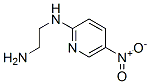 2-(2-Ұ)-5-ऽY(ji)(gu)ʽ_29602-39-9Y(ji)(gu)ʽ