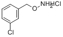 1-[()׻]-3-ȱȽYʽ_29605-78-5Yʽ