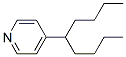 4-(5-ɻ)ऽY(ji)(gu)ʽ_2961-47-9Y(ji)(gu)ʽ