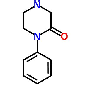 1--2-ͪY(ji)(gu)ʽ_29620-62-0Y(ji)(gu)ʽ