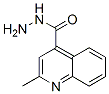 2-׻-4-½Y(ji)(gu)ʽ_29620-66-4Y(ji)(gu)ʽ
