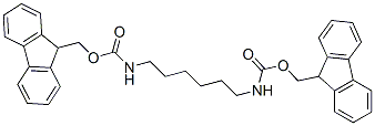 1,6-׻p-p(9H--9-׻)(9CI)Y(ji)(gu)ʽ_296247-94-4Y(ji)(gu)ʽ