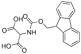 Fmoc-Y(ji)(gu)ʽ_296261-32-0Y(ji)(gu)ʽ