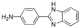 4-(1H-2-)-Yʽ_2963-77-1Yʽ