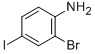 2--4-ⱽY(ji)(gu)ʽ_29632-73-3Y(ji)(gu)ʽ
