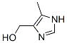 4-u׻-5-׻Y(ji)(gu)ʽ_29636-87-1Y(ji)(gu)ʽ