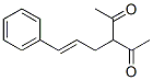 3-(3--2-)-2,4-ͪY(ji)(gu)ʽ_29638-71-9Y(ji)(gu)ʽ