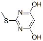 4,6-u-2-ऽY(ji)(gu)ʽ_29639-68-7Y(ji)(gu)ʽ