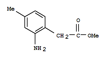 2--4-׻Y(ji)(gu)ʽ_29640-92-4Y(ji)(gu)ʽ