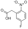 5--2-Y(ji)(gu)ʽ_29640-98-0Y(ji)(gu)ʽ