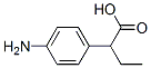 -((du))Y(ji)(gu)ʽ_29644-97-1Y(ji)(gu)ʽ