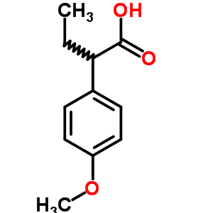 2-(4-)Yʽ_29644-99-3Yʽ