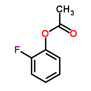 1--2-Y(ji)(gu)ʽ_29650-44-0Y(ji)(gu)ʽ