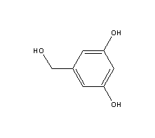 3,5-u״Y(ji)(gu)ʽ_29654-55-5Y(ji)(gu)ʽ
