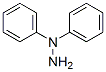 1,1-}}Y(ji)(gu)ʽ_29666-92-0Y(ji)(gu)ʽ