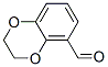 2,3--1,4--5-ȩYʽ_29668-43-7Yʽ