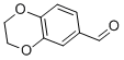 1,4-f-6-ȩY(ji)(gu)ʽ_29668-44-8Y(ji)(gu)ʽ