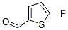 5--2-ȩY(ji)(gu)ʽ_29669-49-6Y(ji)(gu)ʽ