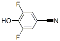 3,5--4-uY(ji)(gu)ʽ_2967-54-6Y(ji)(gu)ʽ