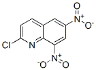 2--6,8-Y(ji)(gu)ʽ_296759-28-9Y(ji)(gu)ʽ