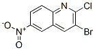 3--2--6-Y(ji)(gu)ʽ_296759-32-5Y(ji)(gu)ʽ