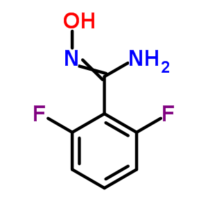 2,6--N-uY(ji)(gu)ʽ_296766-98-8Y(ji)(gu)ʽ