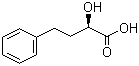 (R)-2-u-4-Yʽ_29678-81-7Yʽ