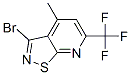 3--4-׻-6-(׻)[5,4-b]ऽY(ji)(gu)ʽ_296797-18-7Y(ji)(gu)ʽ