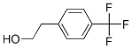 4-(׻)ҴY(ji)(gu)ʽ_2968-93-6Y(ji)(gu)ʽ