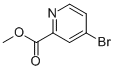 4-़Y(ji)(gu)ʽ_29681-42-3Y(ji)(gu)ʽ